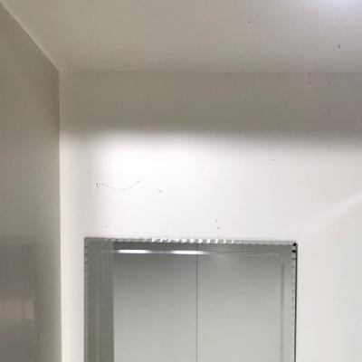 Chậu Lavabo Maxxa 811 - màu xanh